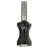 Bosch 2608628354 8x20,6x63,5 mm Standard W Yassı Çubuk Freze Ucu