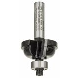 Bosch 2608628356 8x28,5x54 mm Standard W Kenar Biç F Freze Ucu