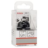 Bosch 2608628363 8x28,7x54x8 mm Standard W Kordon Freze Ucu