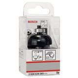Bosch 2608628365 8x36,7x58x12 mm Standard W Kordon Freze Ucu