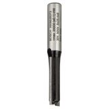 Bosch 2608628372 8856 mm Standard W Çift Oluk Düz Freze