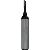 Bosch 2608628376 8x3x51 mm Ahşap Düz Freze Ucu