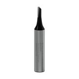 Bosch 2608628377 8x4x51 mm Ahşap Düz Freze Ucu