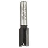 Bosch 2608628384 81151 mm Standard W Çift Oluk Düz Freze