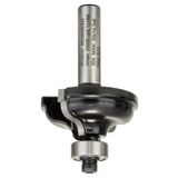 Bosch 2608628393 8x11x57 mm Standard W Kenar Biç A Freze Ucu