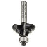 Bosch 2608628396 8x9,5x57 mm Standard W Kenar Biç C Freze Ucu