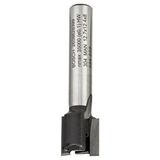 Bosch 2608628399 8127508 mm Standard W Menteşe Freze
