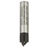 Bosch 2608628405 Standard W Çeyrek Parmak 8x9,5x41mm Freze Ucu