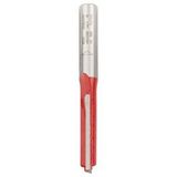 Bosch 2608629359 8x8x70 mm Expert Wood Kanal Freze Ucu