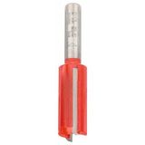 Bosch 2608629361