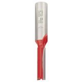 Bosch 2608629363 Expert Wood Kanal Freze Ucu