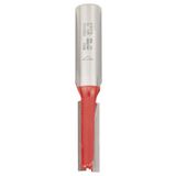 Bosch 2608629364 Expert Wood Kanal Freze Ucu