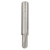 Bosch 2608629368 8x6x50.8 mm Expert Wood Boşluk Freze Ucu