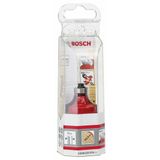 Bosch 2608629376 89560 mm Expert Wood Yuvarlama Freze
