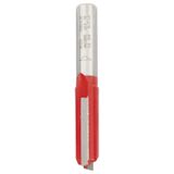 Bosch 2608629392 810624 mm Expert Wood Kanal Freze