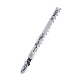 Bosch 2608634567 T 144 DF Speed for Hard Wood 5 Adet Dekupaj Yedek Bıçağı