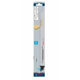 Bosch 2608635528 Panter Testere Bıcağı S-1213 Awp 2'Lı