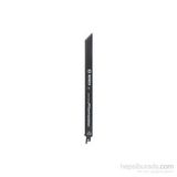 Bosch 2608635528 S1213 AWP 2'li Testere Bıçağı