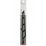 Bosch 2608635529 Panter Testere Bıcağı S-2013 Awp 1'Lı