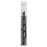 Bosch 2608635529 S 2013 AWP Clean For FiberInsulation 1 Panter Testere Bıçakları