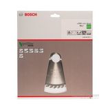 Bosch 2608640623 Optiline Wood 210x30 mm 48 Diş Daire Testere Bıçağı