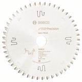 Bosch 2608642101 216x30 mm 48 Diş Odun Kesici Disk