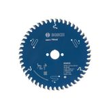Bosch 2608642115 300x30 mm 60 Diş Odun Kesici Disk
