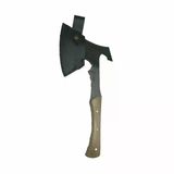 Bosch 2608642492 Exmm Daire Testere Bıçağı 210*30 Mm 54 Diş