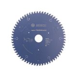 Bosch 2608642493 Expert For Multi Material 216 x 30 MM 64 D Daire Testere Bıçağı
