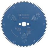 Bosch 2608642495 300X30 mm 96 Diş Testere Bıçağı