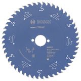 Bosch 2608642496 210x30 mm 48 Diş Daire Testere Bıçağı