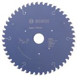 Bosch 2608642497 216x30 mm 48 Diş Expert Ahşap Kesme Daire Testere Bıçağı