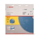 Bosch 2608642499 300x30 mm 72 Diş Odun Kesici Disk