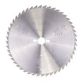 Bosch 2608642508 300x30 mm 48 Diş Odun Kesici Disk
