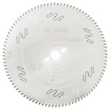 Bosch 2608642511 Expert 300x30 mm 96 Diş Ahşap Daire Testere