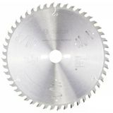 Bosch 2608642514 Daire Testere Bıçağı Ex Cb S 250*30 Mm 48 Diş