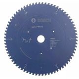 Bosch 2608642531 Exw Daire Testere Bıçağı 305*30 Mm 72 Diş