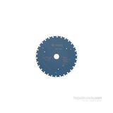 Bosch 2608643054 160X20 mm 30 Diş Testere Bıçağı