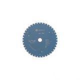 Bosch 2608643056 190x20 mm 40 Diş Çelik Kesici Disk