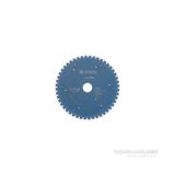 Bosch 2608643057 210x30 mm 48 Diş Çelik Kesici Disk