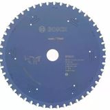 Bosch 2608643058 Daire Testere Bıçağı 230*25,4 Mm 48 Diş
