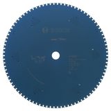 Bosch 2608643059 254x25.40 mm 60 Diş Çelik Kesici Disk