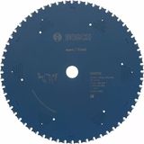 Bosch 2608643061 Daire Testere Bıçağı 305*25,4 Mm 80Diş