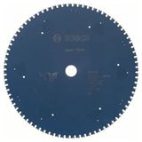 Bosch 2608643061 Elmas 305x25,40 mm 80 Diş Çelik Metal Testeresi Expert