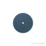Bosch 2608643063 Expert For Steel 355x25.40 mm 90 Diş Daire Testere Bıçağı