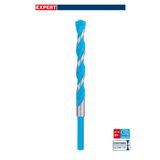 Bosch 2608644005 130x20 mm 16 Diş Expert Ahşap Daire Kesme Bıçağı