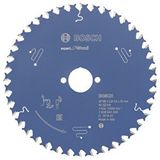 Bosch 2608644048 190x30 mm 40 Diş Expert Ahşap Kesme Daire Testere Bıçağı