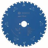 Bosch 2608644064 235X30 mm 36 Diş Testere Bıçağı