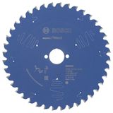 Bosch 2608644079 216x30 mm 40 Diş Expert Ahşap Kesme Daire Testere Bıçağı