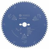Bosch 2608644081 315x30 mm 72 Diş Expert Ahşap Kesme Daire Testere Bıçağı